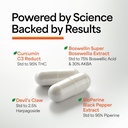 flexc-max-ex-turmeric-curcumin-c3-reduct-95-tetrahydrocurcuminoids-bioperine-boswellia-devil-s-claw-for-antioxidation-joint-relief-02-flexc-max-ex-turmeric-curcumin-c3-reduct-95-tetrah-2.jpg