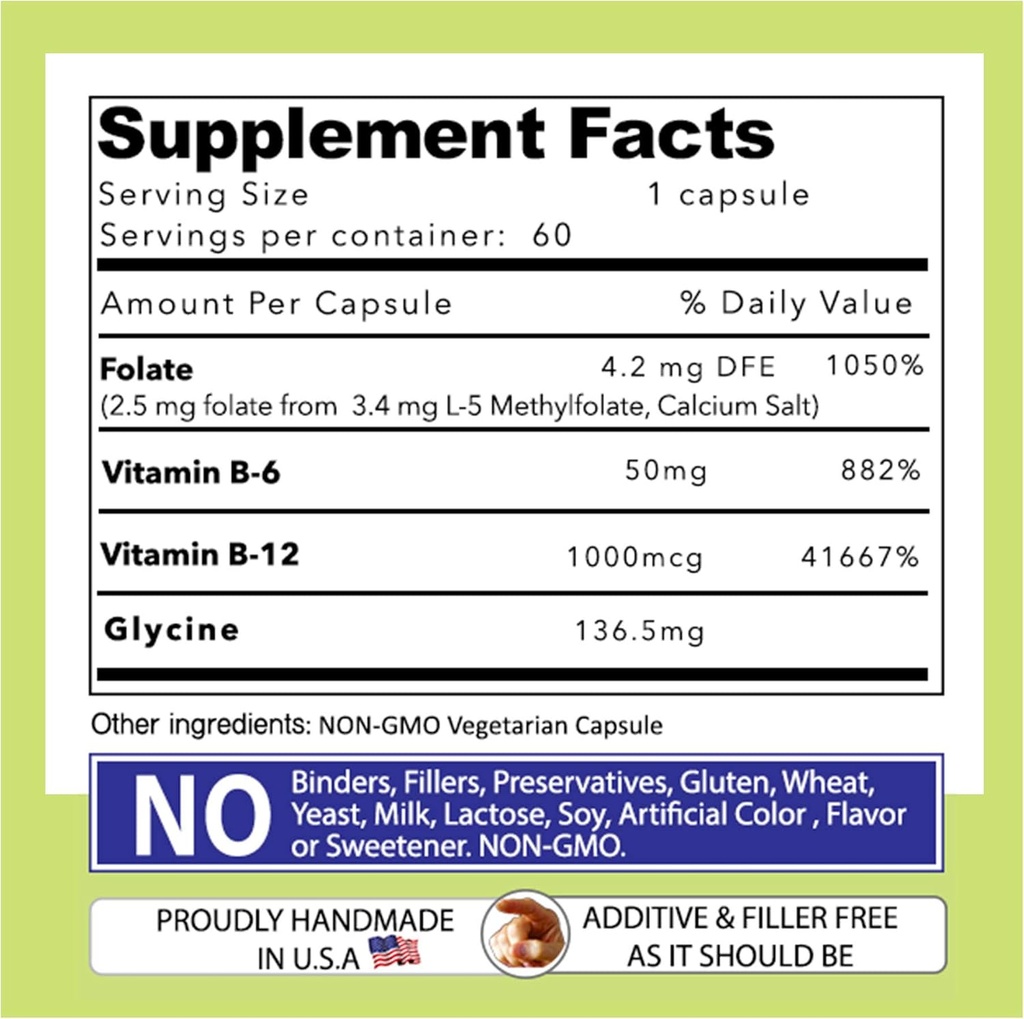 l-methylfolate-b-complex-with-essential-amino-acids-active-folate-methylated-b12-b6-60-count-1-05-l-methylfolate-b-complex-with-essential-amino-acid-6_3e900987-8b9c-414d-86cb-078395401ec5.jpg