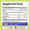 l-methylfolate-b-complex-with-essential-amino-acids-active-folate-methylated-b12-b6-60-count-1-05-l-methylfolate-b-complex-with-essential-amino-acid-6_3e900987-8b9c-414d-86cb-078395401ec5.jpg