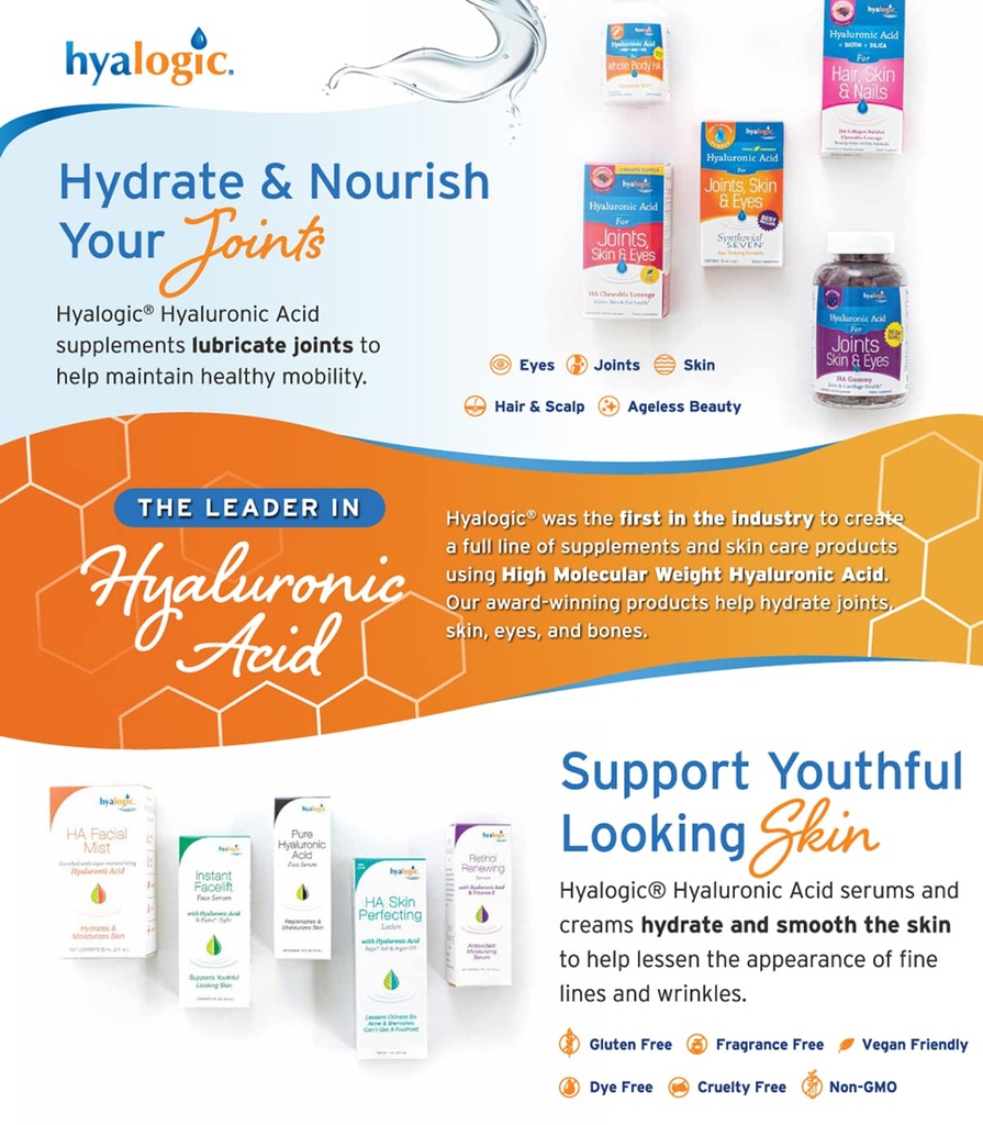 skin-care-probiotic-powder-with-hyaluronic-acid-for-radiant-skin-vegan-gluten-free-serum-base-1-2-oz-06-skin-care-probiotic-powder-with-hyaluronic-acid-fo-6.jpg