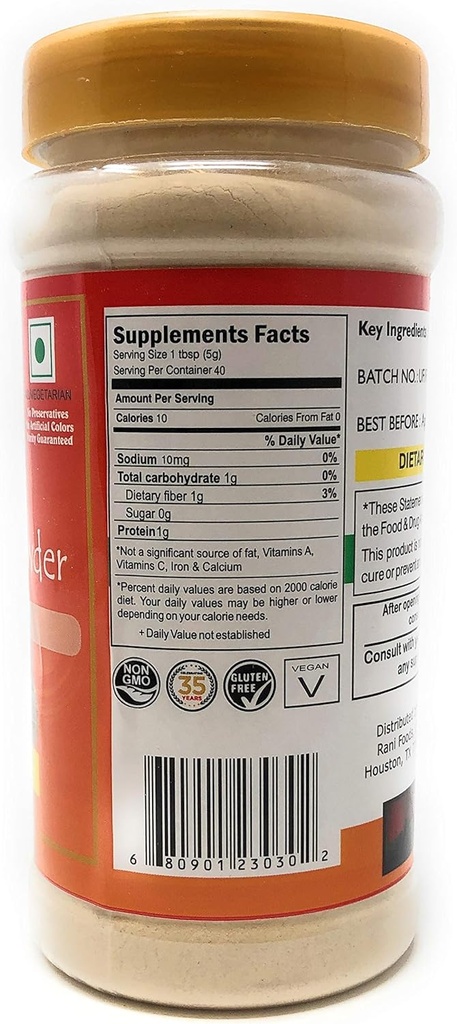rani-brand-ashwagandha-powder-7oz-200g-pet-jar-authentic-indian-product-all-natural-gluten-friendly-vegan-non-gmo-04-rani-brand-ashwagandha-powder-7oz-200g-pet-jar---a-4.jpg