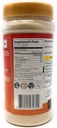 rani-brand-ashwagandha-powder-7oz-200g-pet-jar-authentic-indian-product-all-natural-gluten-friendly-vegan-non-gmo-04-rani-brand-ashwagandha-powder-7oz-200g-pet-jar---a-4.jpg