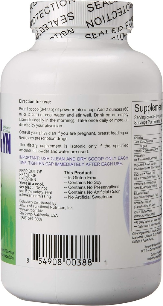 oprocyn-isotonic-opc-3-month-supplement-300g-drink-powder-02-oprocyn-isotonic-opc-3-month-supplement---300g-dri-2.jpg