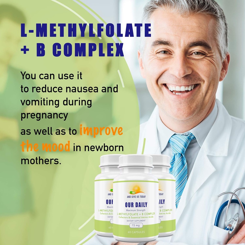 l-methylfolate-b-complex-with-essential-amino-acids-active-folate-methylated-b12-b6-60-count-02-l-methylfolate-b-complex-with-essential-amino-acid-2.jpg