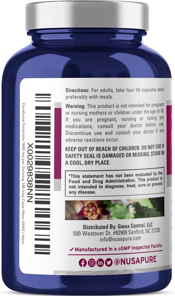 organic-caralluma-fimbriata-supplement-180-vegan-capsules-1600mg-non-gmo-by-nusapure-03-organic-caralluma-fimbriata-supplement---180-vegan-3.jpg