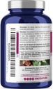 organic-caralluma-fimbriata-supplement-180-vegan-capsules-1600mg-non-gmo-by-nusapure-03-organic-caralluma-fimbriata-supplement---180-vegan-3.jpg