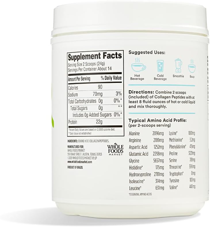 whole-foods-market-365-collagen-peptides-protein-powder-unflavored-12oz-02-whole-foods-market-365-collagen-peptides-protein-p-2.jpg