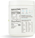 whole-foods-market-365-collagen-peptides-protein-powder-unflavored-12oz-02-whole-foods-market-365-collagen-peptides-protein-p-2.jpg