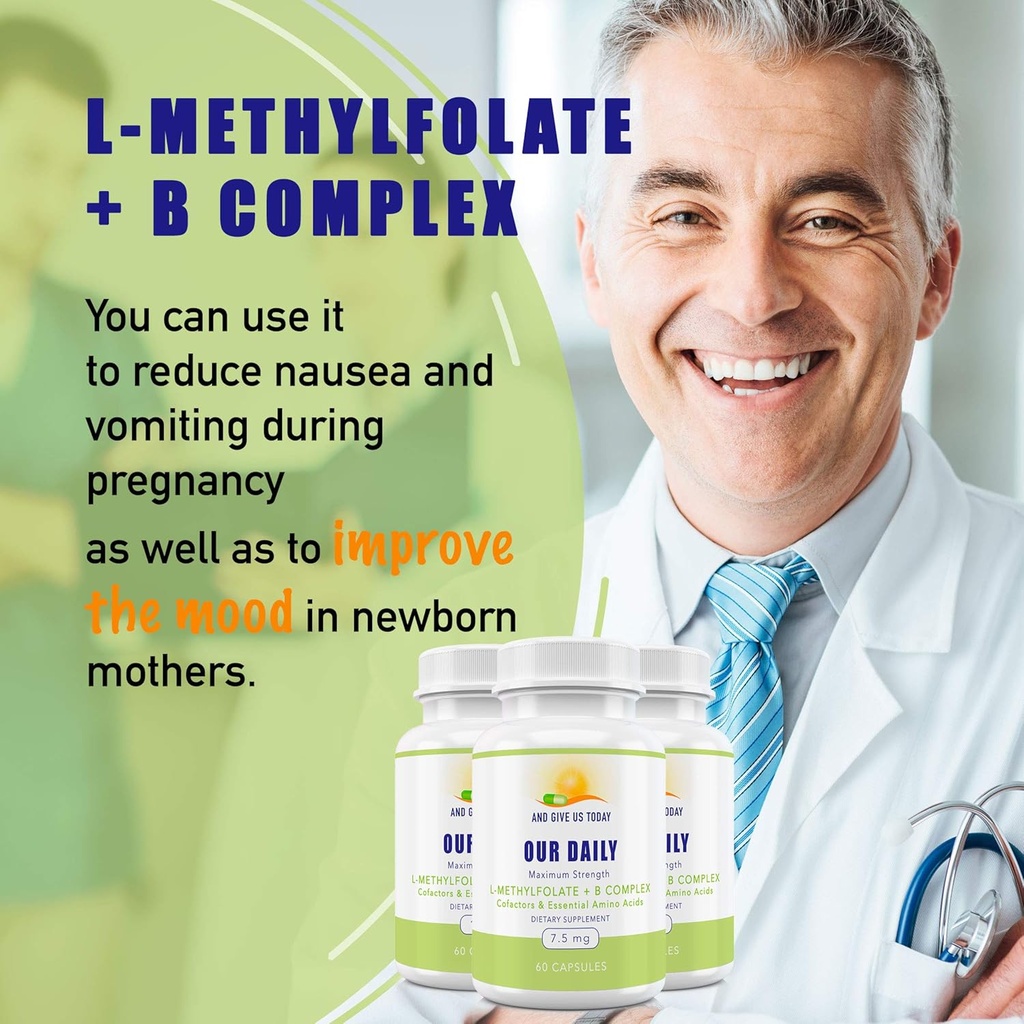 daily-vites-l-methylfolate-b-complex-with-amino-acids-active-folate-methylated-b12-b6-60-count-02-daily-vites-l-methylfolate-b-complex-with-amino-ac-2.jpg