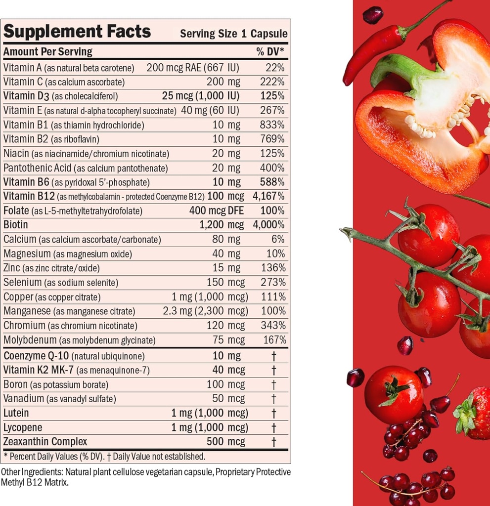 high-potency-essential-1-multivitamin-1000-iu-vitamin-d3-with-100-mcg-methyl-b12-coq10-lutein-lycopene-zeaxanthin-180-small-capsules-no-additives-ultra-mild-one-daily-capsule-02-high-potency-essential-1-multivitamin-1000-iu-vita-2.jpg