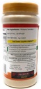rani-brand-ashwagandha-powder-7oz-200g-pet-jar-authentic-indian-product-all-natural-gluten-friendly-vegan-non-gmo-05-rani-brand-ashwagandha-powder-7oz-200g-pet-jar---a-5.jpg