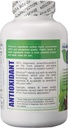 oprocyn-isotonic-opc-3-month-supplement-300g-drink-powder-03-oprocyn-isotonic-opc-3-month-supplement---300g-dri-3.jpg