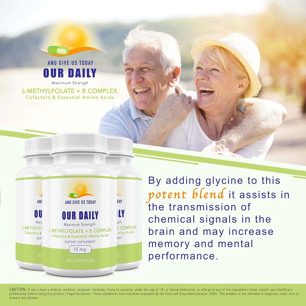 l-methylfolate-b-complex-with-essential-amino-acids-active-folate-methylated-b12-b6-60-count-03-l-methylfolate-b-complex-with-essential-amino-acid-3.jpg