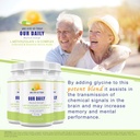 l-methylfolate-b-complex-with-essential-amino-acids-active-folate-methylated-b12-b6-60-count-03-l-methylfolate-b-complex-with-essential-amino-acid-3.jpg