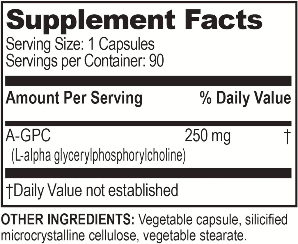brain-bean-brain-basics-ultra-alpha-gpc-500-mg-a-gpc-90-servings-02-brain-bean-brain-basics-ultra-alpha-gpc-500-mg-a-g-2.jpg