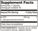 brain-bean-brain-basics-ultra-alpha-gpc-500-mg-a-gpc-90-servings-02-brain-bean-brain-basics-ultra-alpha-gpc-500-mg-a-g-2.jpg