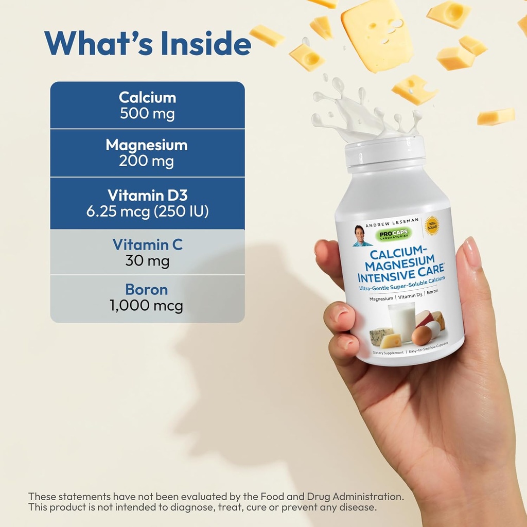 500-capsules-of-andrew-lessman-calcium-magnesium-intensive-care-essential-for-bone-skeleton-health-easy-to-swallow-capsules-with-super-soluble-fine-powder-gentle-on-sensitive-stomachs-03-500-capsules-of-andrew-lessman-calcium-magnesium-i-3.jpg