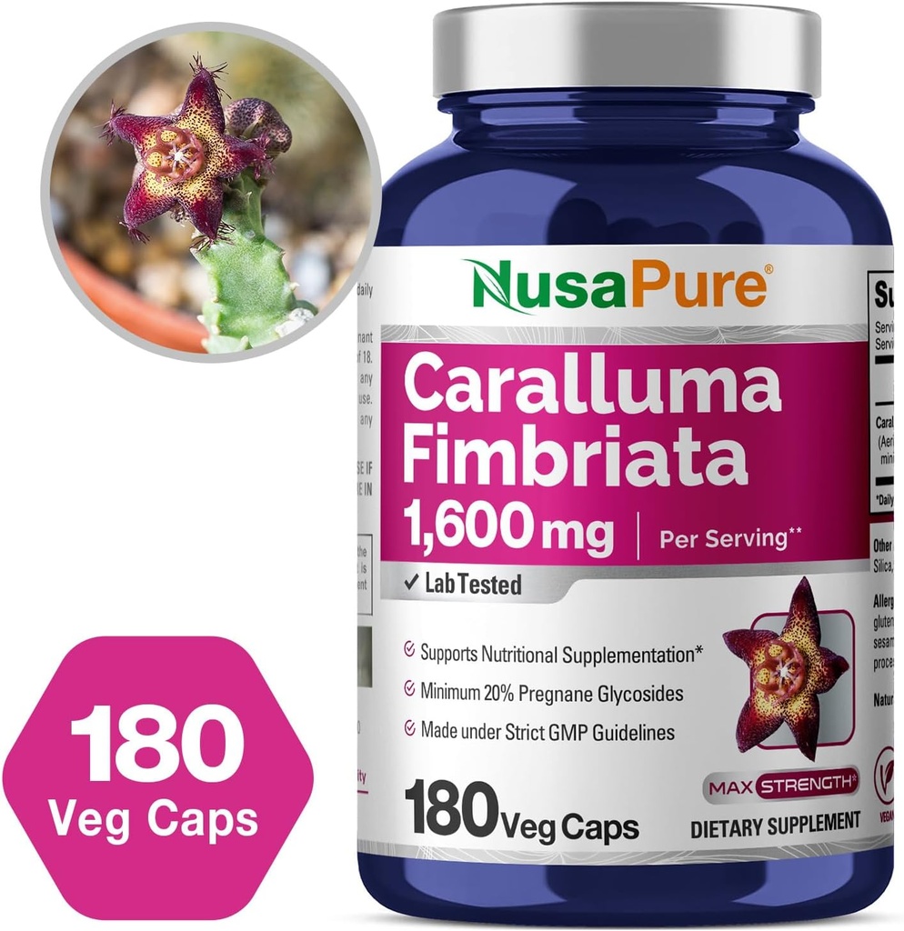 organic-caralluma-fimbriata-supplement-180-vegan-capsules-1600mg-non-gmo-by-nusapure-04-organic-caralluma-fimbriata-supplement---180-vegan-4.jpg