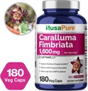 organic-caralluma-fimbriata-supplement-180-vegan-capsules-1600mg-non-gmo-by-nusapure-04-organic-caralluma-fimbriata-supplement---180-vegan-4.jpg