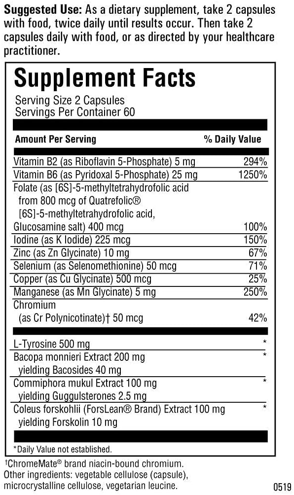 doctor-formulated-thyroid-support-supplement-with-iodine-for-metabolism-energy-weight-loss-vegetarian-gluten-free-02-doctor-formulated-thyroid-support-supplement-with--2.jpg
