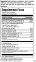 doctor-formulated-thyroid-support-supplement-with-iodine-for-metabolism-energy-weight-loss-vegetarian-gluten-free-02-doctor-formulated-thyroid-support-supplement-with--2.jpg