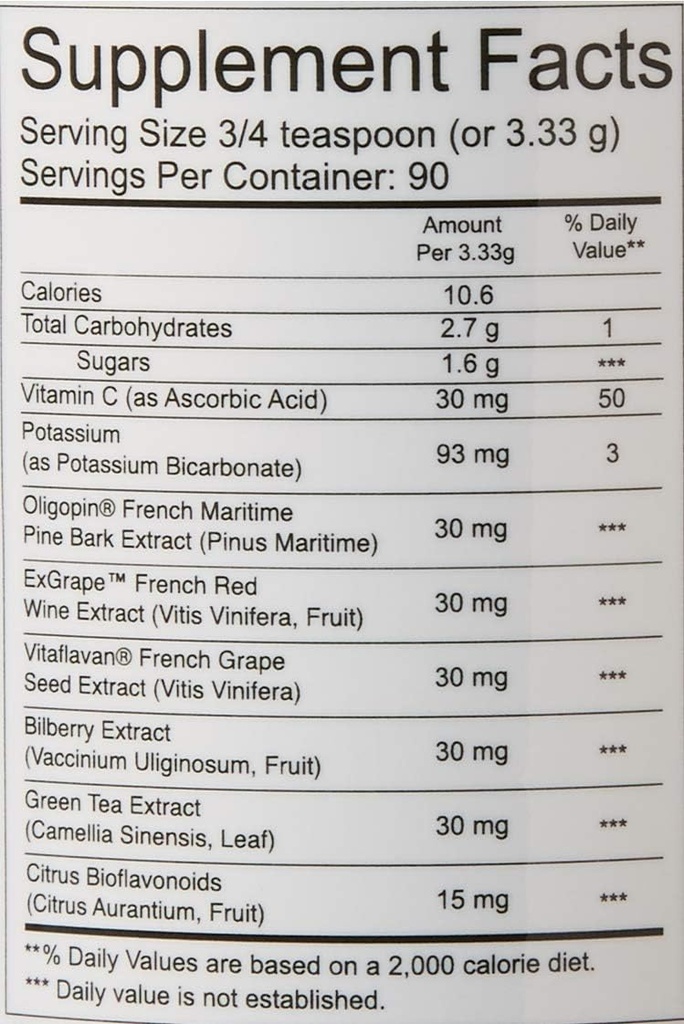 oprocyn-isotonic-opc-3-month-supplement-300g-drink-powder-04-oprocyn-isotonic-opc-3-month-supplement---300g-dri-4.jpg