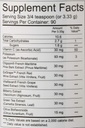 oprocyn-isotonic-opc-3-month-supplement-300g-drink-powder-04-oprocyn-isotonic-opc-3-month-supplement---300g-dri-4.jpg