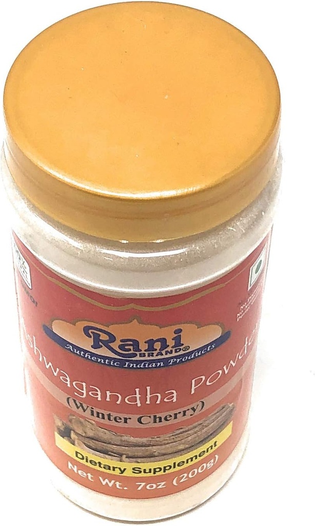 rani-brand-ashwagandha-powder-7oz-200g-pet-jar-authentic-indian-product-all-natural-gluten-friendly-vegan-non-gmo-06-rani-brand-ashwagandha-powder-7oz-200g-pet-jar---a-6.jpg