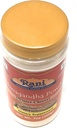 rani-brand-ashwagandha-powder-7oz-200g-pet-jar-authentic-indian-product-all-natural-gluten-friendly-vegan-non-gmo-06-rani-brand-ashwagandha-powder-7oz-200g-pet-jar---a-6.jpg