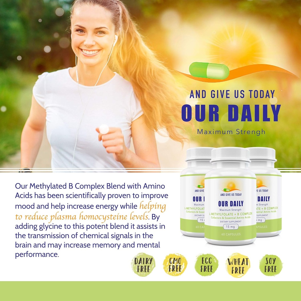 l-methylfolate-b-complex-with-essential-amino-acids-active-folate-methylated-b12-b6-60-count-04-l-methylfolate-b-complex-with-essential-amino-acid-4.jpg