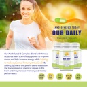 l-methylfolate-b-complex-with-essential-amino-acids-active-folate-methylated-b12-b6-60-count-04-l-methylfolate-b-complex-with-essential-amino-acid-4.jpg