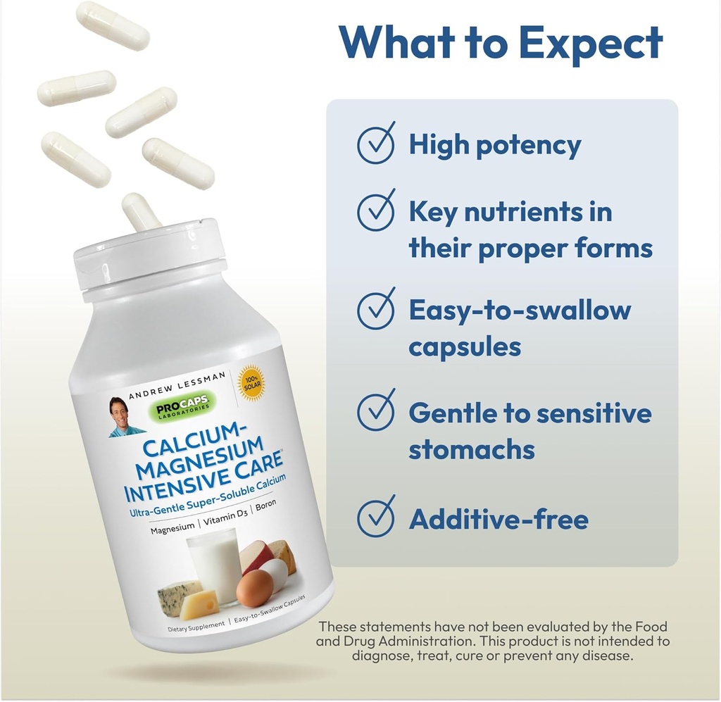 500-capsules-of-andrew-lessman-calcium-magnesium-intensive-care-essential-for-bone-skeleton-health-easy-to-swallow-capsules-with-super-soluble-fine-powder-gentle-on-sensitive-stomachs-04-500-capsules-of-andrew-lessman-calcium-magnesium-i-4.jpg