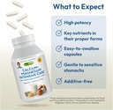 500-capsules-of-andrew-lessman-calcium-magnesium-intensive-care-essential-for-bone-skeleton-health-easy-to-swallow-capsules-with-super-soluble-fine-powder-gentle-on-sensitive-stomachs-04-500-capsules-of-andrew-lessman-calcium-magnesium-i-4.jpg