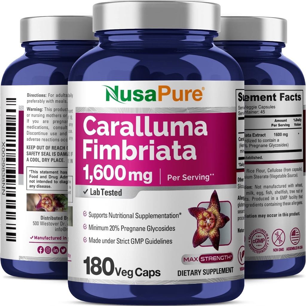 organic-caralluma-fimbriata-supplement-180-vegan-capsules-1600mg-non-gmo-by-nusapure-05-organic-caralluma-fimbriata-supplement---180-vegan-5.jpg
