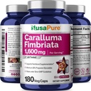 organic-caralluma-fimbriata-supplement-180-vegan-capsules-1600mg-non-gmo-by-nusapure-05-organic-caralluma-fimbriata-supplement---180-vegan-5.jpg