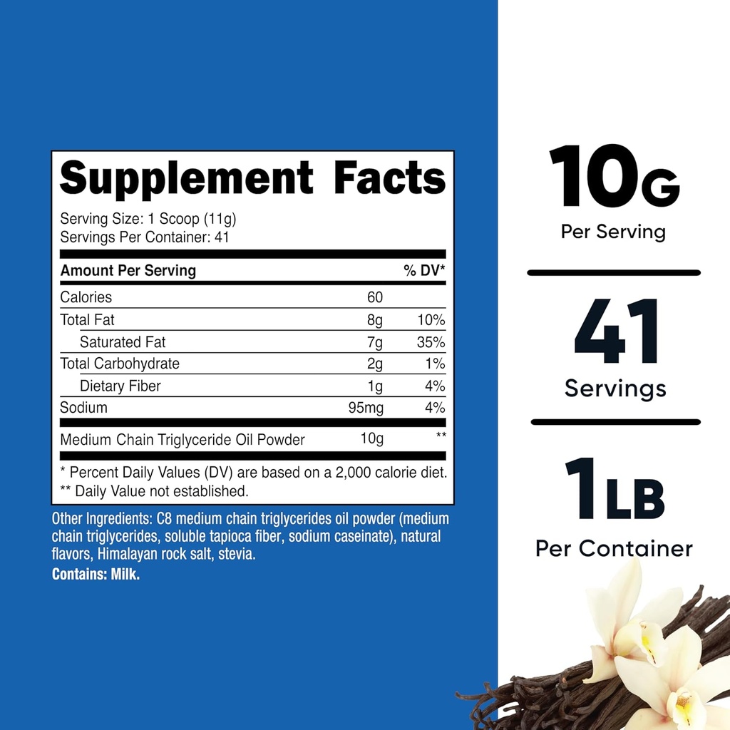 nutricost-vanilla-c8-mct-oil-powder-1lb-16oz-95-c8-mct-oil-ideal-for-keto-diets-non-gmo-and-gluten-free-02-nutricost-vanilla-c8-mct-oil-powder---1lb-16oz---9-2.jpg
