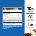 nutricost-vanilla-c8-mct-oil-powder-1lb-16oz-95-c8-mct-oil-ideal-for-keto-diets-non-gmo-and-gluten-free-02-nutricost-vanilla-c8-mct-oil-powder---1lb-16oz---9-2.jpg