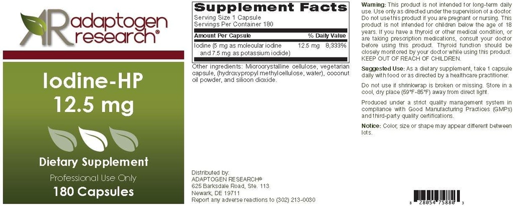 high-potency-iodine-complex-supplement-12-5-mg-with-sodium-iodide-potassium-iodide-180-vegetarian-capsules-by-adaptogen-research-02-high-potency-iodine-complex-supplement---125-mg-wi-2.jpg