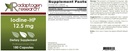 high-potency-iodine-complex-supplement-12-5-mg-with-sodium-iodide-potassium-iodide-180-vegetarian-capsules-by-adaptogen-research-02-high-potency-iodine-complex-supplement---125-mg-wi-2.jpg