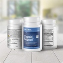 doctor-formulated-thyroid-support-supplement-with-iodine-for-metabolism-energy-weight-loss-vegetarian-gluten-free-03-doctor-formulated-thyroid-support-supplement-with--3.jpg