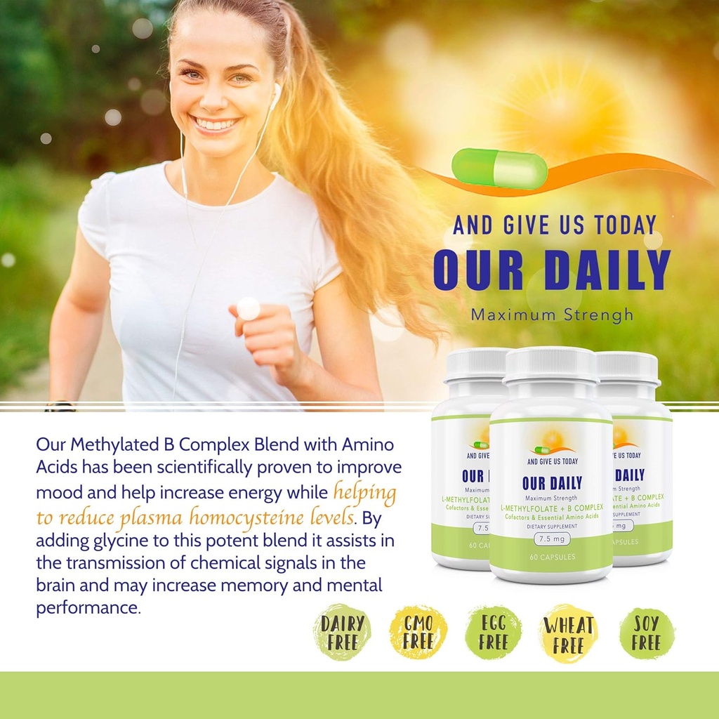 daily-vites-l-methylfolate-b-complex-with-amino-acids-active-folate-methylated-b12-b6-60-count-04-daily-vites-l-methylfolate-b-complex-with-amino-ac-4.jpg