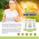 daily-vites-l-methylfolate-b-complex-with-amino-acids-active-folate-methylated-b12-b6-60-count-04-daily-vites-l-methylfolate-b-complex-with-amino-ac-4.jpg