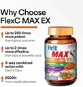flexc-max-ex-turmeric-curcumin-c3-reduct-95-tetrahydrocurcuminoids-bioperine-boswellia-devil-s-claw-for-antioxidation-joint-relief-06-flexc-max-ex-turmeric-curcumin-c3-reduct-95-tetrah-6.jpg