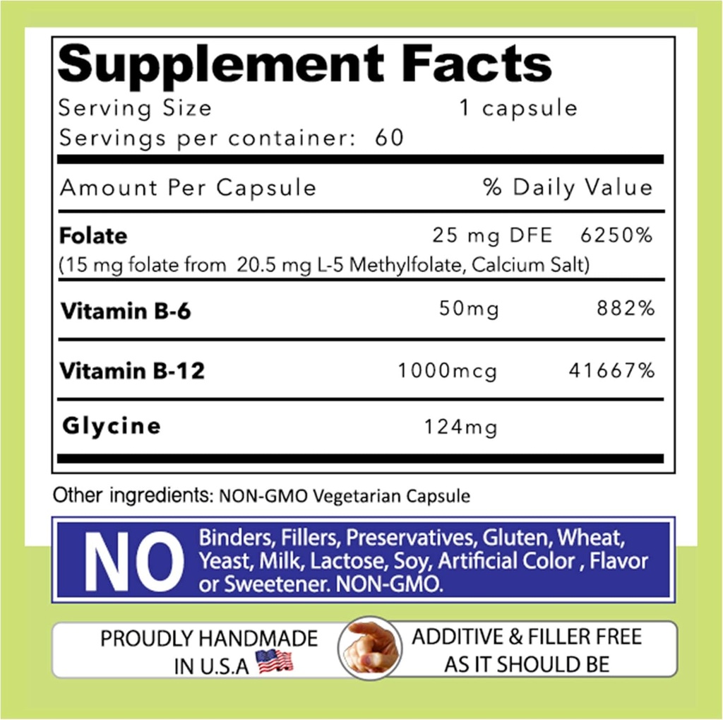 l-methylfolate-b-complex-with-essential-amino-acids-active-folate-methylated-b12-b6-60-count-05-l-methylfolate-b-complex-with-essential-amino-acid-5.jpg