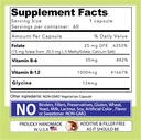 l-methylfolate-b-complex-with-essential-amino-acids-active-folate-methylated-b12-b6-60-count-05-l-methylfolate-b-complex-with-essential-amino-acid-5.jpg