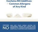 500-capsules-of-andrew-lessman-calcium-magnesium-intensive-care-essential-for-bone-skeleton-health-easy-to-swallow-capsules-with-super-soluble-fine-powder-gentle-on-sensitive-stomachs-05-500-capsules-of-andrew-lessman-calcium-magnesium-i-5.jpg