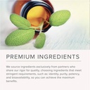organic-caralluma-fimbriata-supplement-180-vegan-capsules-1600mg-non-gmo-by-nusapure-06-organic-caralluma-fimbriata-supplement---180-vegan-6.jpg