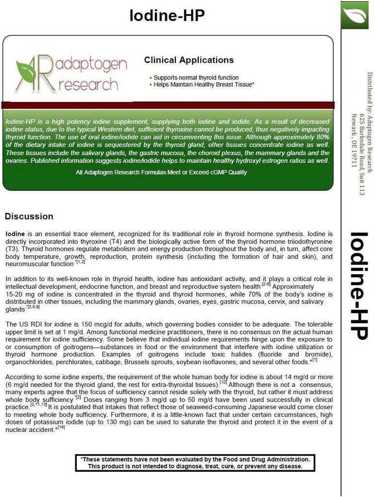 high-potency-iodine-complex-supplement-12-5-mg-with-sodium-iodide-potassium-iodide-180-vegetarian-capsules-by-adaptogen-research-03-high-potency-iodine-complex-supplement---125-mg-wi-3.jpg