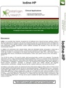 high-potency-iodine-complex-supplement-12-5-mg-with-sodium-iodide-potassium-iodide-180-vegetarian-capsules-by-adaptogen-research-03-high-potency-iodine-complex-supplement---125-mg-wi-3.jpg
