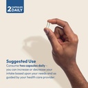 500-capsules-of-andrew-lessman-calcium-magnesium-intensive-care-essential-for-bone-skeleton-health-easy-to-swallow-capsules-with-super-soluble-fine-powder-gentle-on-sensitive-stomachs-06-500-capsules-of-andrew-lessman-calcium-magnesium-i-6.jpg